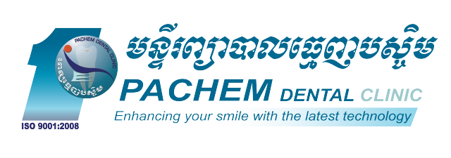 Pachem Dental Clinic