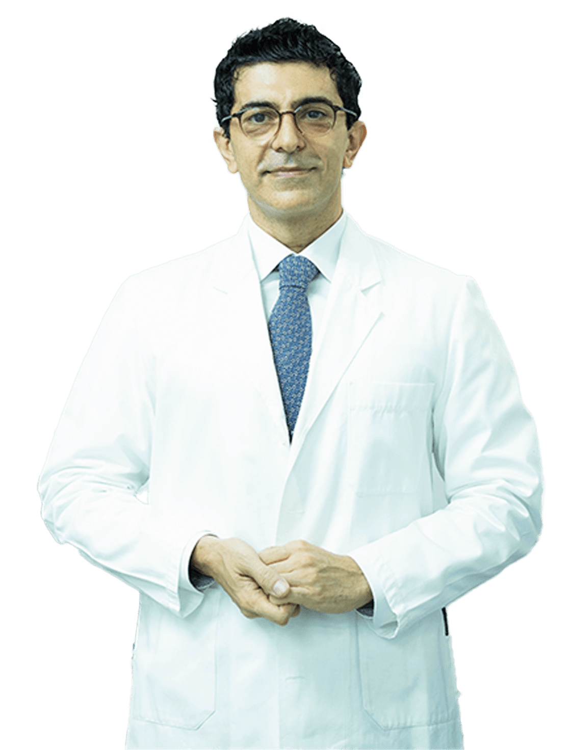 http://www.pachemdental.com/wp-content/uploads/2023/04/Dr-Amir-min.png