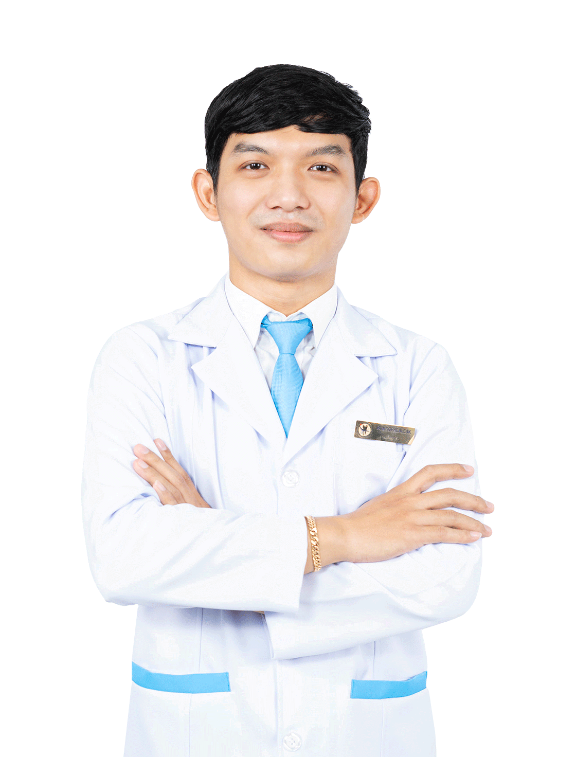 Pachem Doctor