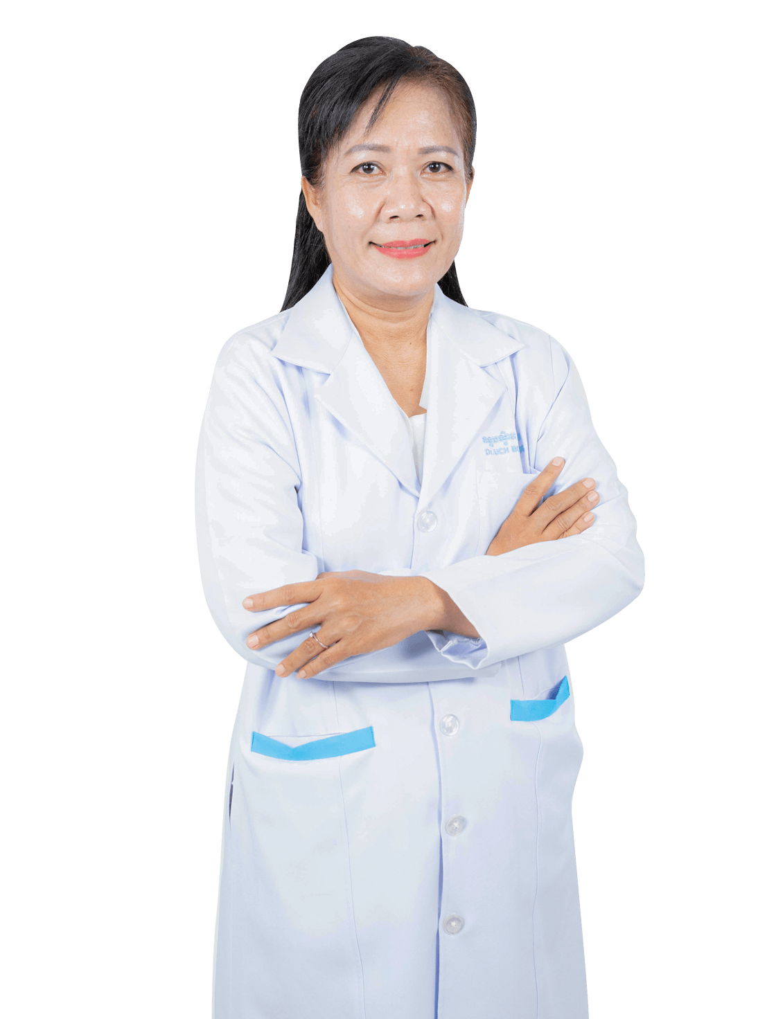 http://www.pachemdental.com/wp-content/uploads/2025/06/11-Dr.-Uch-Bophal.png