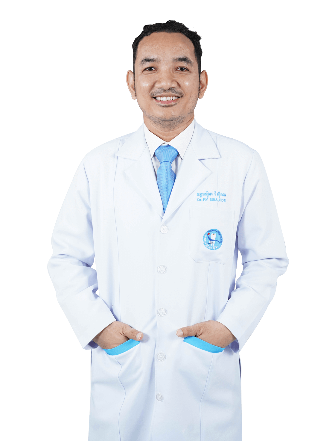 http://www.pachemdental.com/wp-content/uploads/2025/06/13-Dr.-Ry-Sina.png