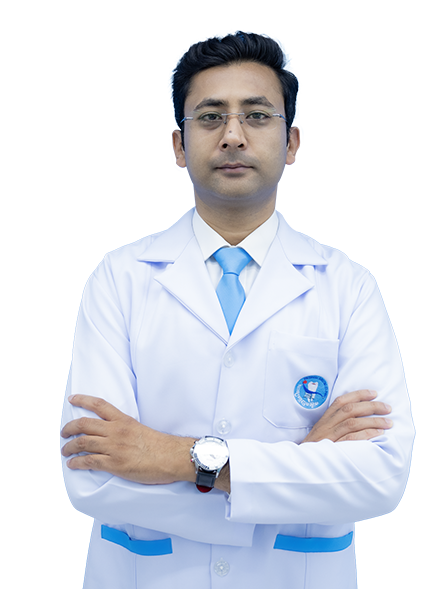 http://www.pachemdental.com/wp-content/uploads/2025/07/30.Dr_.-RAGHU-RAGHAV-AGARWAL.png