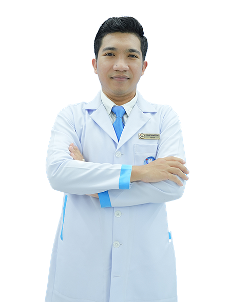 http://www.pachemdental.com/wp-content/uploads/2025/07/31.Dr_.-Mak-Sangdor.png
