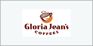 Pachem-Gloria Jean Coffee