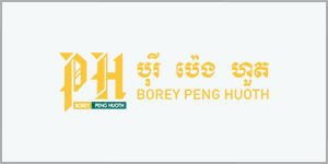 Pachem-Borey Peng Huot
