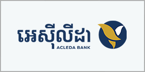 Pachem-Aceleda BANK