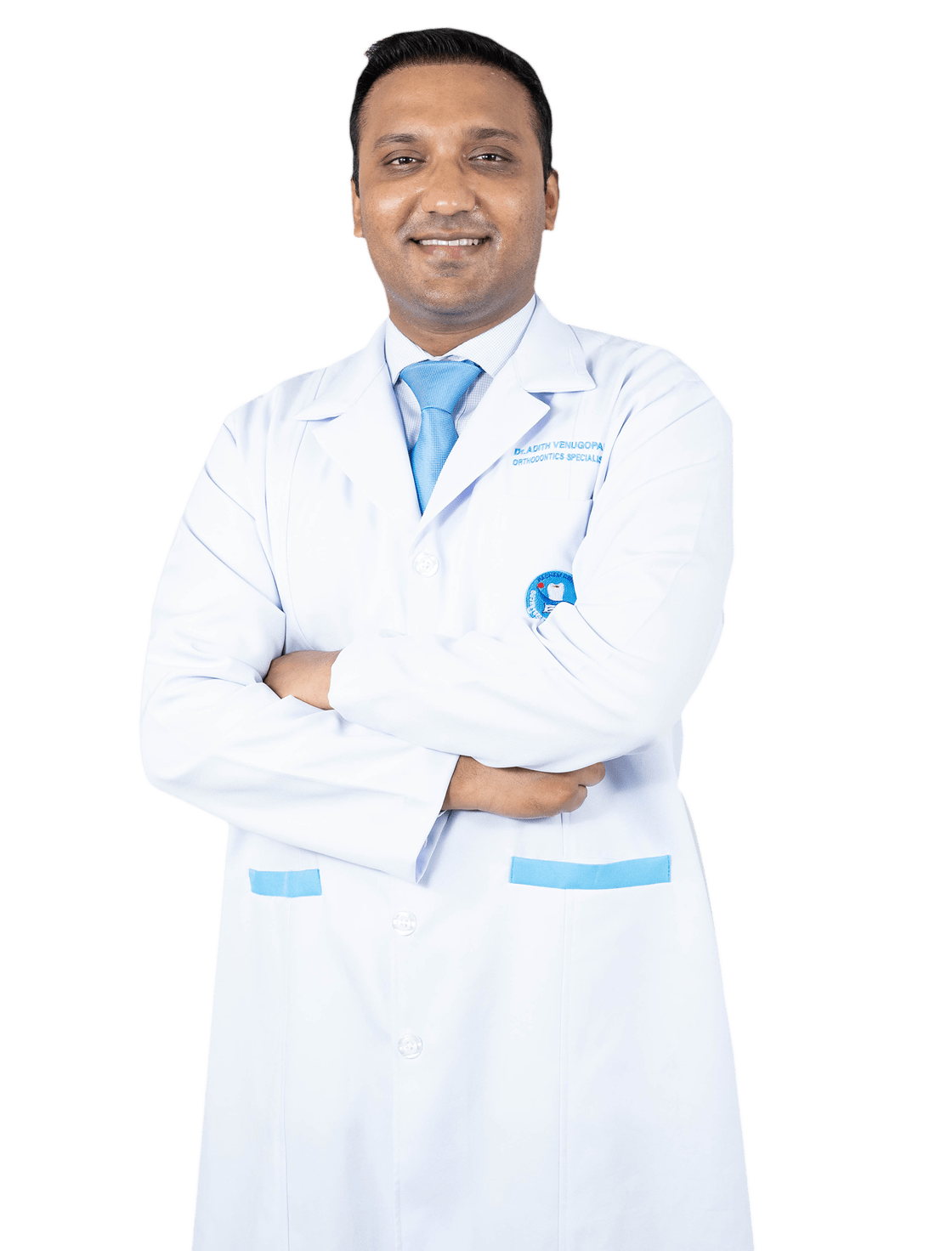 https://www.pachemdental.com/wp-content/uploads/2023/04/Dr.-Adith-Venugopal2-min.png