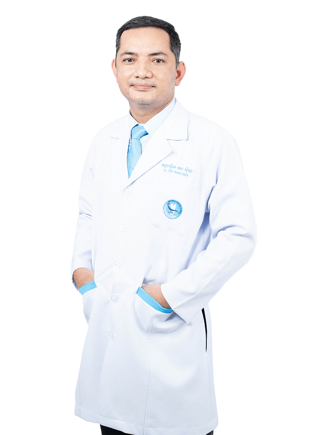 https://www.pachemdental.com/wp-content/uploads/2023/04/Dr.-Tep-Sino-min.png