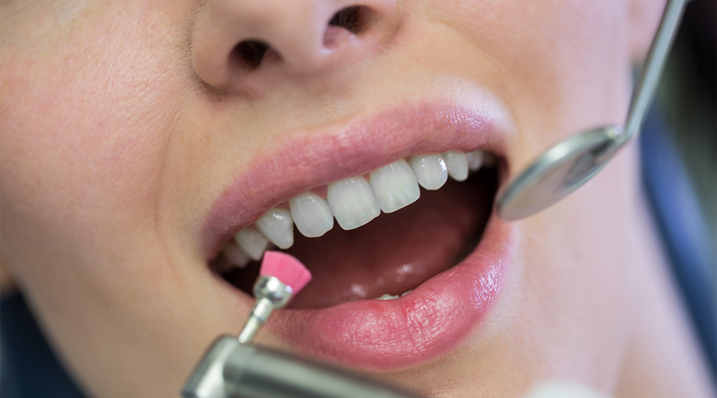 https://www.pachemdental.com/wp-content/uploads/2023/04/Pachem-preventive-dentistry-V1.jpg