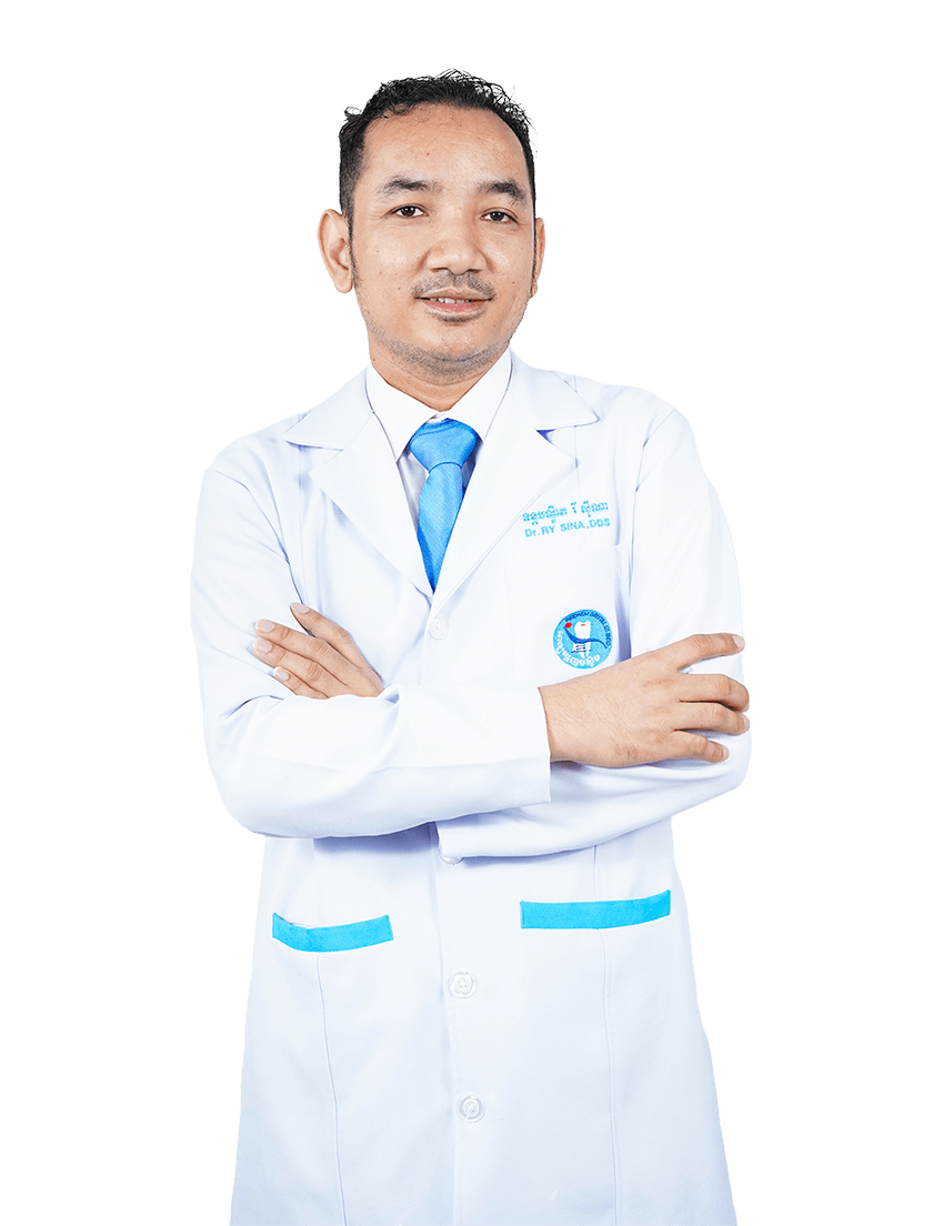 https://www.pachemdental.com/wp-content/uploads/2023/05/Dr-Ry-Sina.png