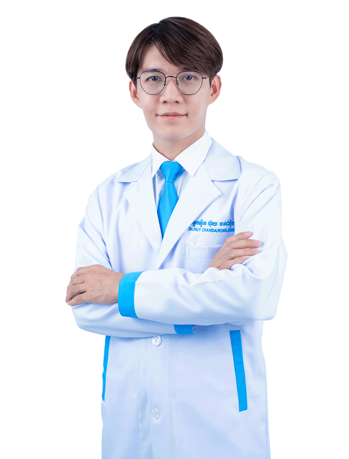 https://www.pachemdental.com/wp-content/uploads/2023/06/Dr.HayChandarong.png