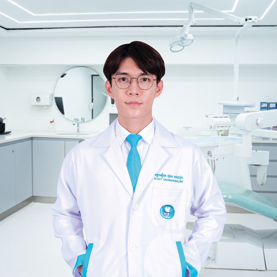 https://www.pachemdental.com/wp-content/uploads/2025/05/1.-Dr.-Huy-Chandarong.jpg