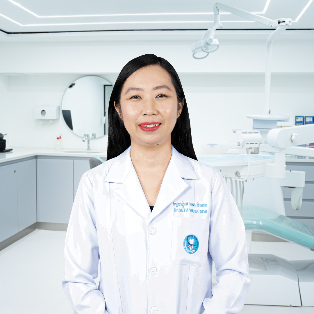 https://www.pachemdental.com/wp-content/uploads/2025/05/10.-Dr.-Seth-Mana.jpg