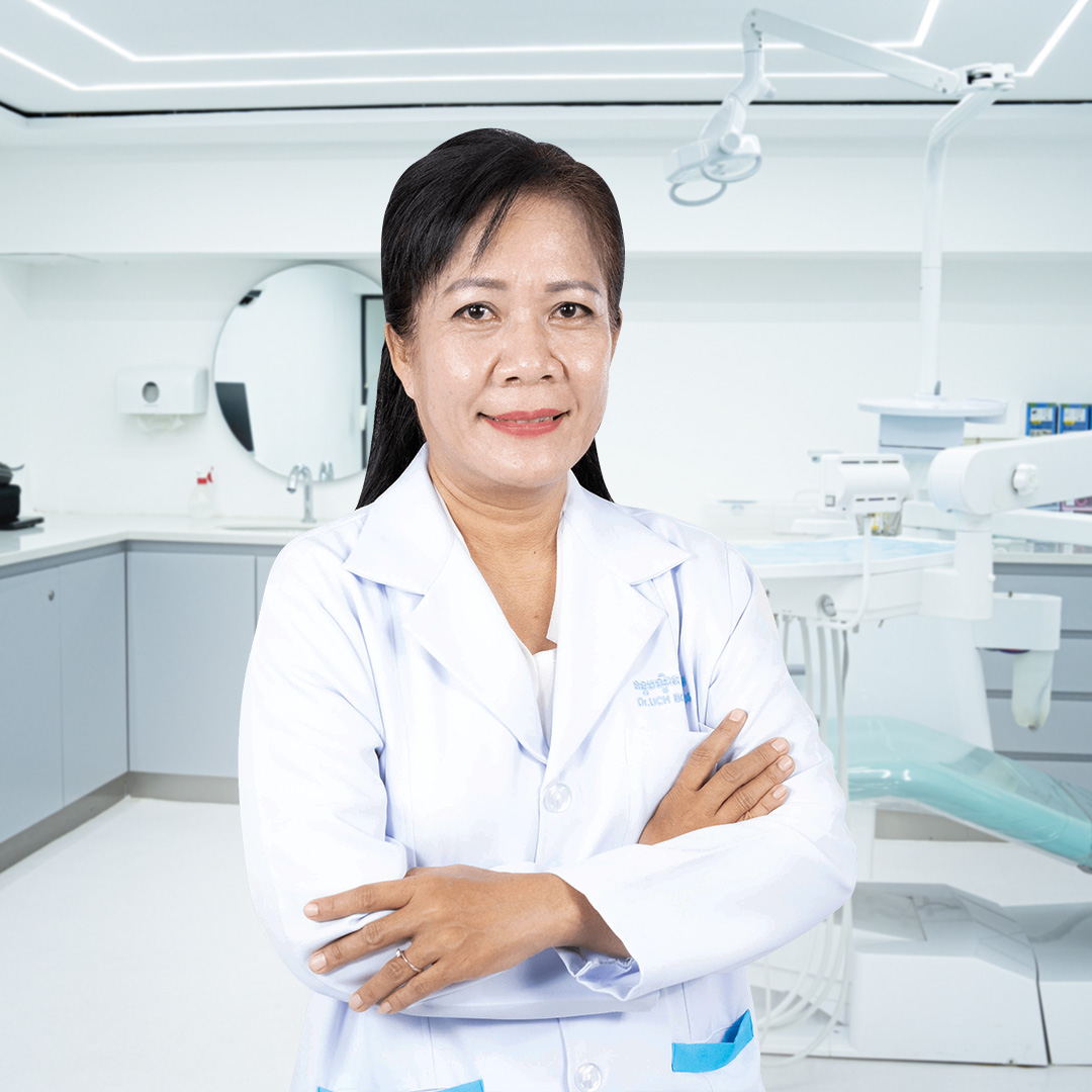 https://www.pachemdental.com/wp-content/uploads/2025/05/11.-Dr.-Uch-Bophal.jpg