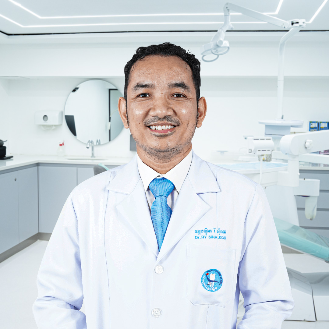 https://www.pachemdental.com/wp-content/uploads/2025/05/13.-Dr.-Ry-Sina.jpg