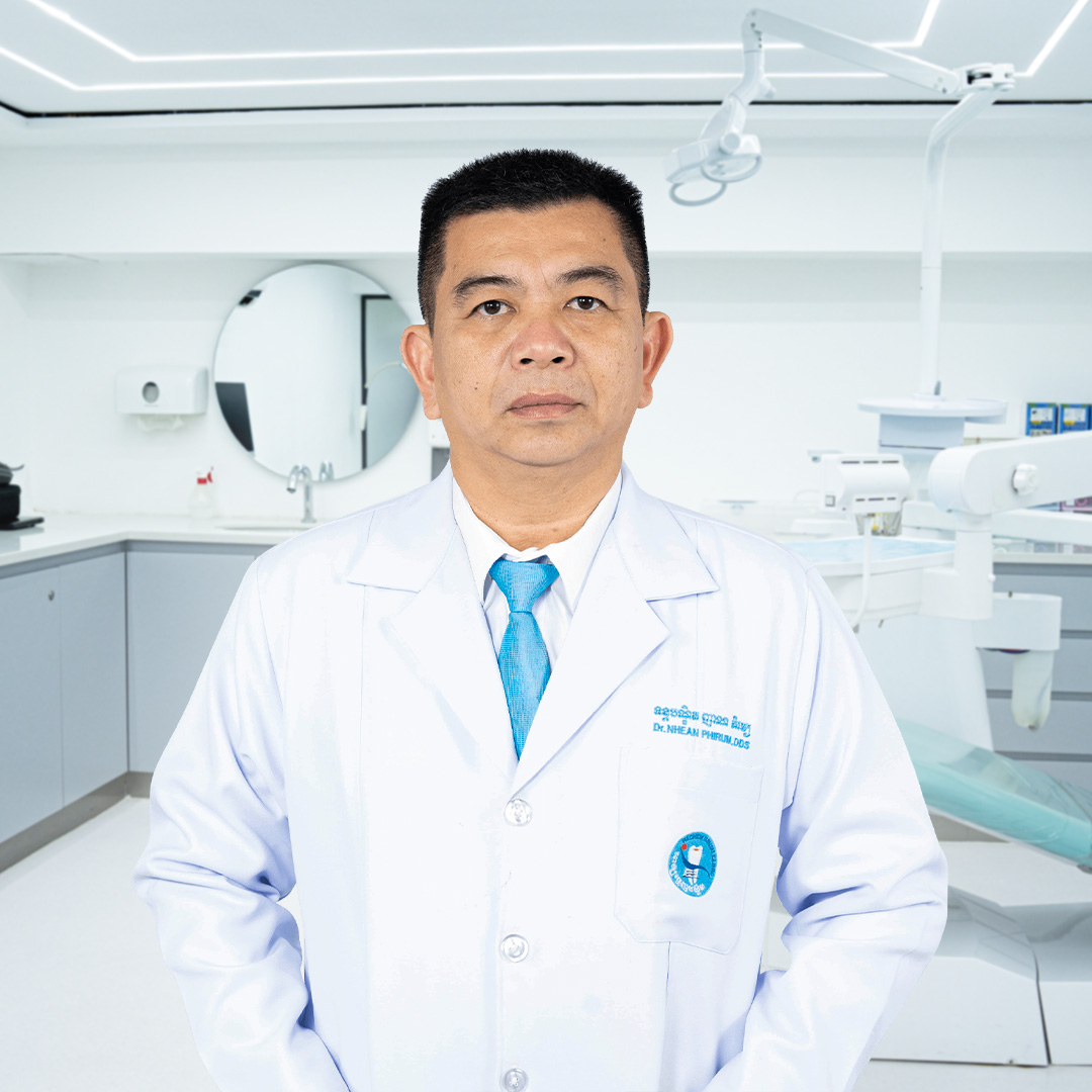 https://www.pachemdental.com/wp-content/uploads/2025/05/14.-Dr.-Nhean-Phirum.jpg