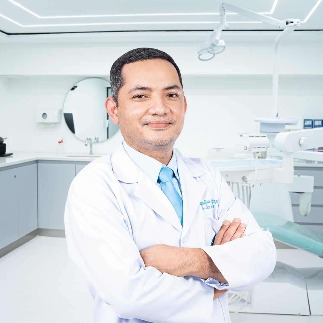 https://www.pachemdental.com/wp-content/uploads/2025/05/15.-Dr.-Tep-Sino.jpg