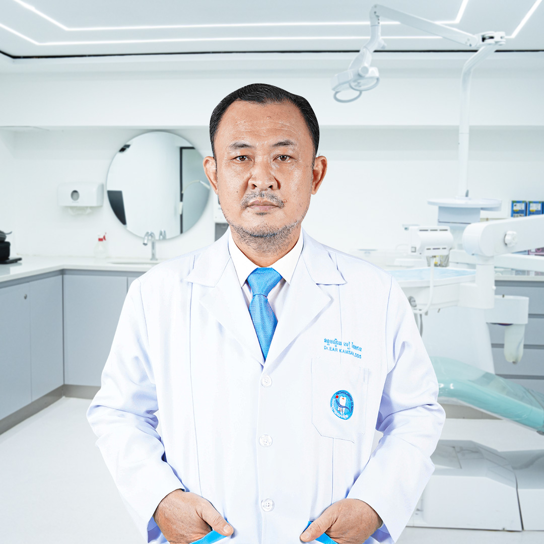 https://www.pachemdental.com/wp-content/uploads/2025/05/16.-Dr.-Iar-Kamsan.jpg
