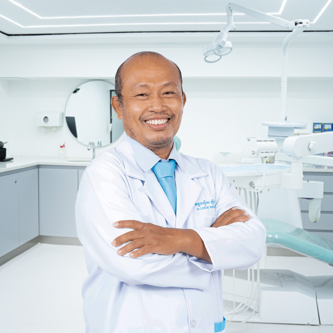 https://www.pachemdental.com/wp-content/uploads/2025/05/17.-Dr.-Loeuk-Visseth.jpg