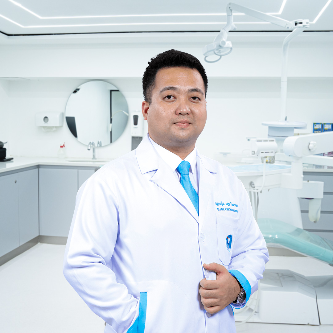 https://www.pachemdental.com/wp-content/uploads/2025/05/18.-Dr.-Lor-Kimchhay.jpg