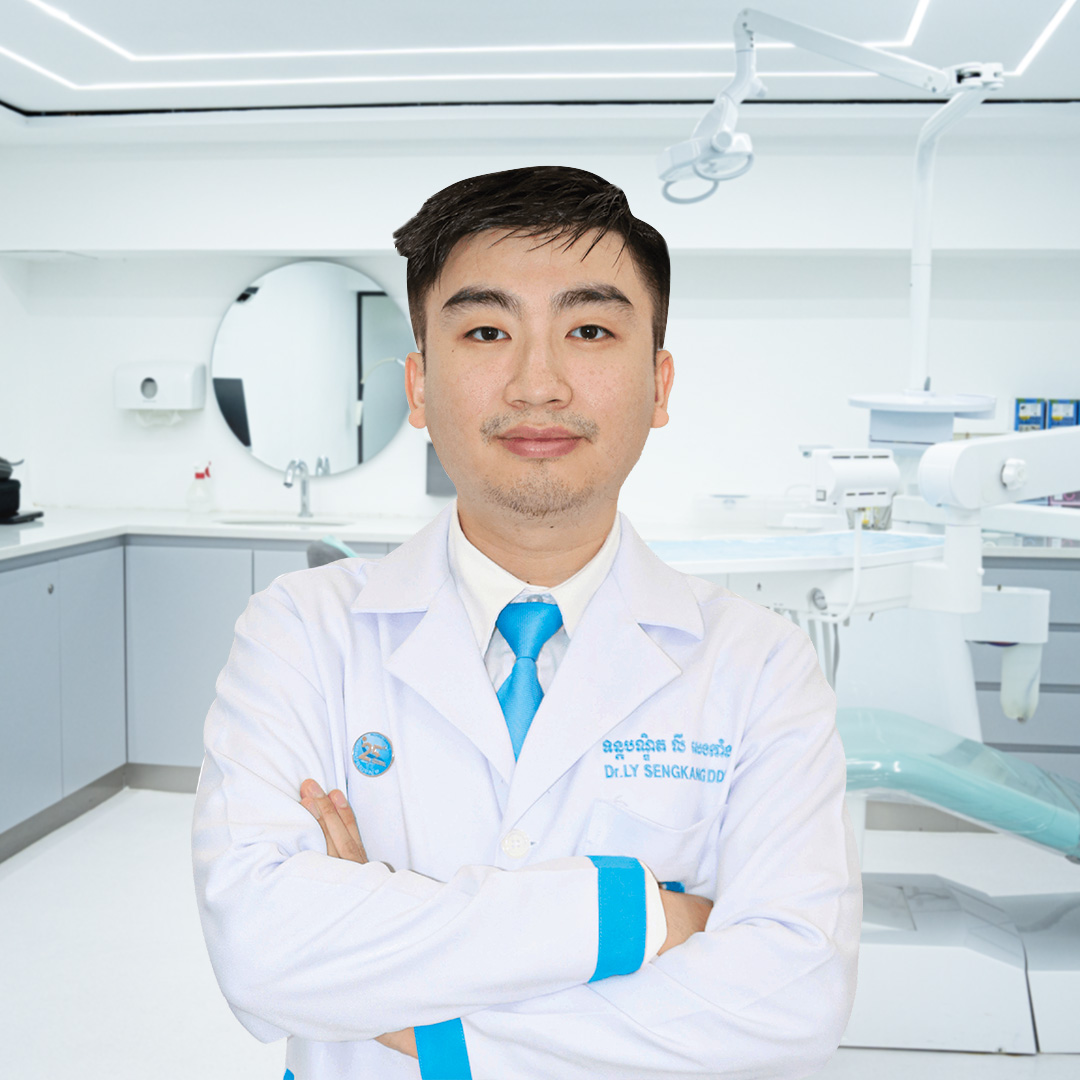 https://www.pachemdental.com/wp-content/uploads/2025/05/19.-Dr.-Ly-Sengkang.jpg