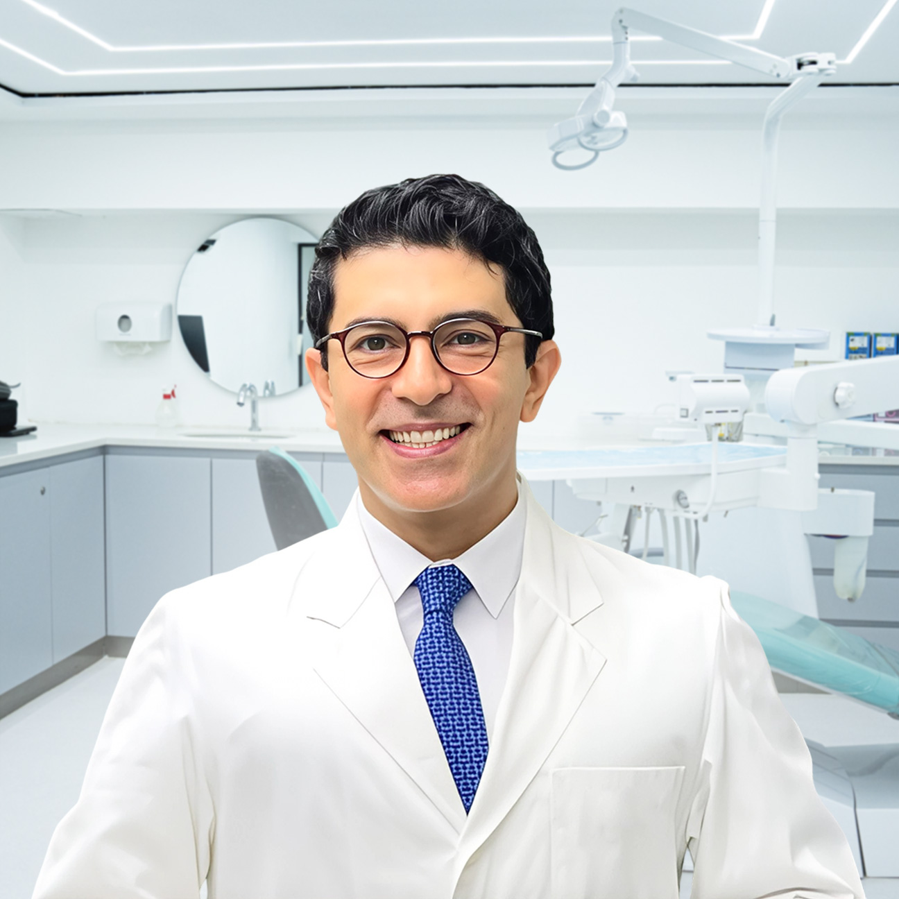 https://www.pachemdental.com/wp-content/uploads/2025/05/2.-Dr.-Amir-Teymoontashloo.jpg