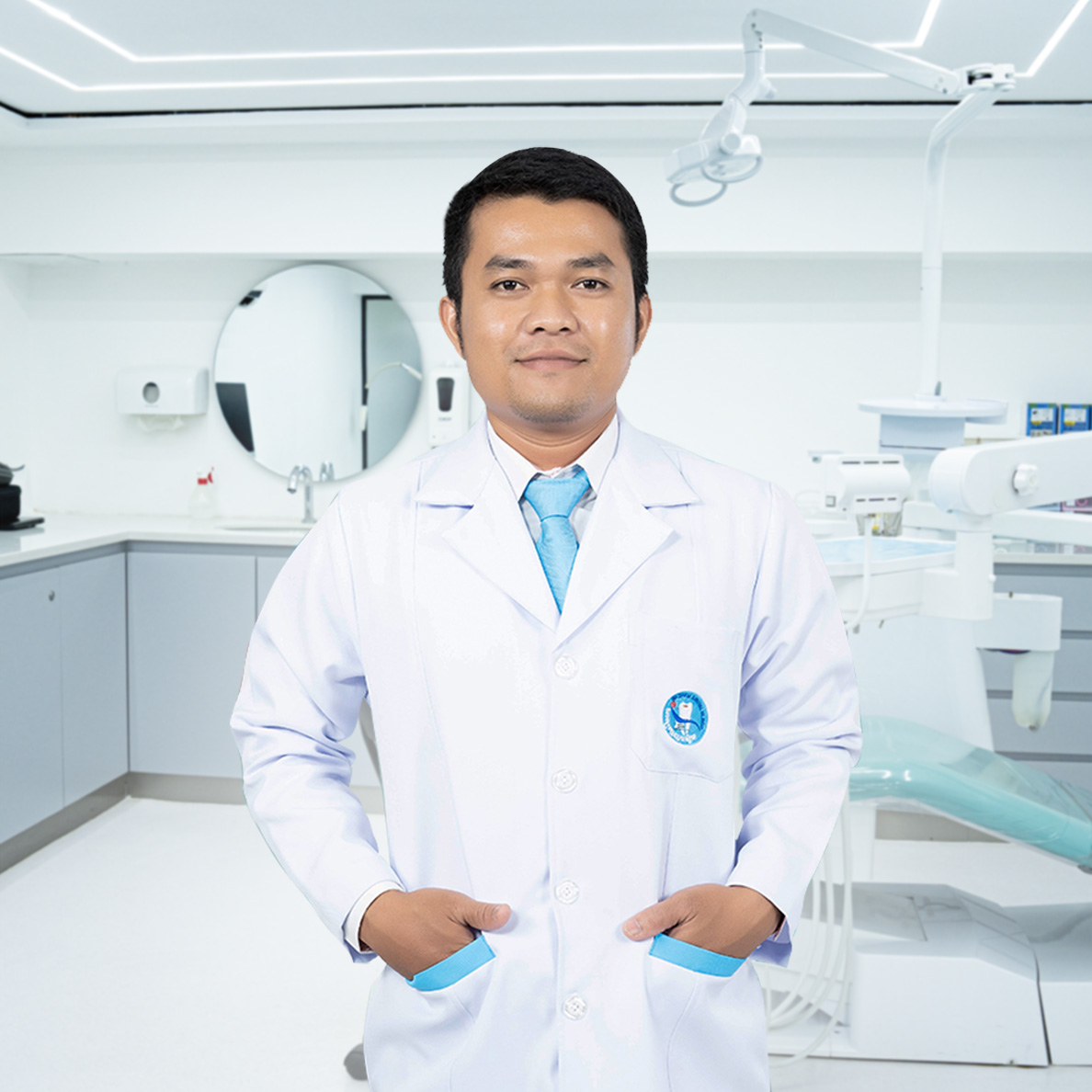 https://www.pachemdental.com/wp-content/uploads/2025/05/20.-Dr.-Tep-Piseth.jpg