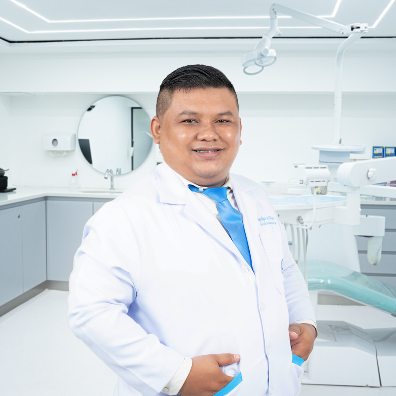 https://www.pachemdental.com/wp-content/uploads/2025/05/21.-Dr.-Thon-Serei-Kosal.jpg