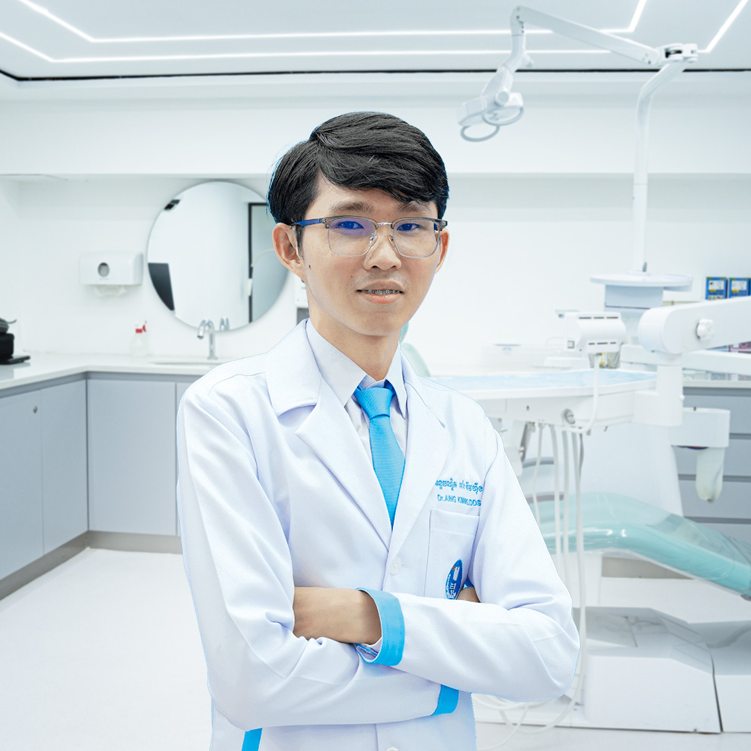 https://www.pachemdental.com/wp-content/uploads/2025/05/22.-Dr.-Aing-Kimhing.jpg