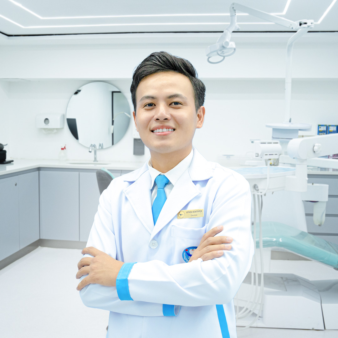 https://www.pachemdental.com/wp-content/uploads/2025/05/23.-Dr.-Vithou-Sovithyea.jpg