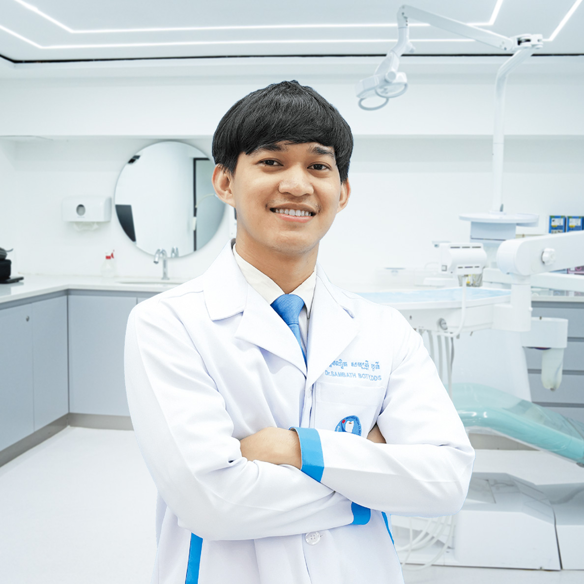 https://www.pachemdental.com/wp-content/uploads/2025/05/24.-Dr.-Sambath-Boty.jpg