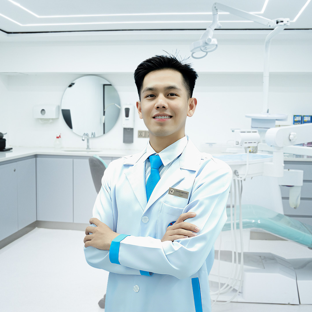 https://www.pachemdental.com/wp-content/uploads/2025/05/27.-Dr.-Chhay-Kimheng.jpg
