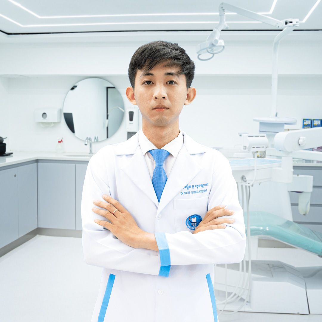 https://www.pachemdental.com/wp-content/uploads/2025/05/28.-Dr.-Vou-Soklay.jpg
