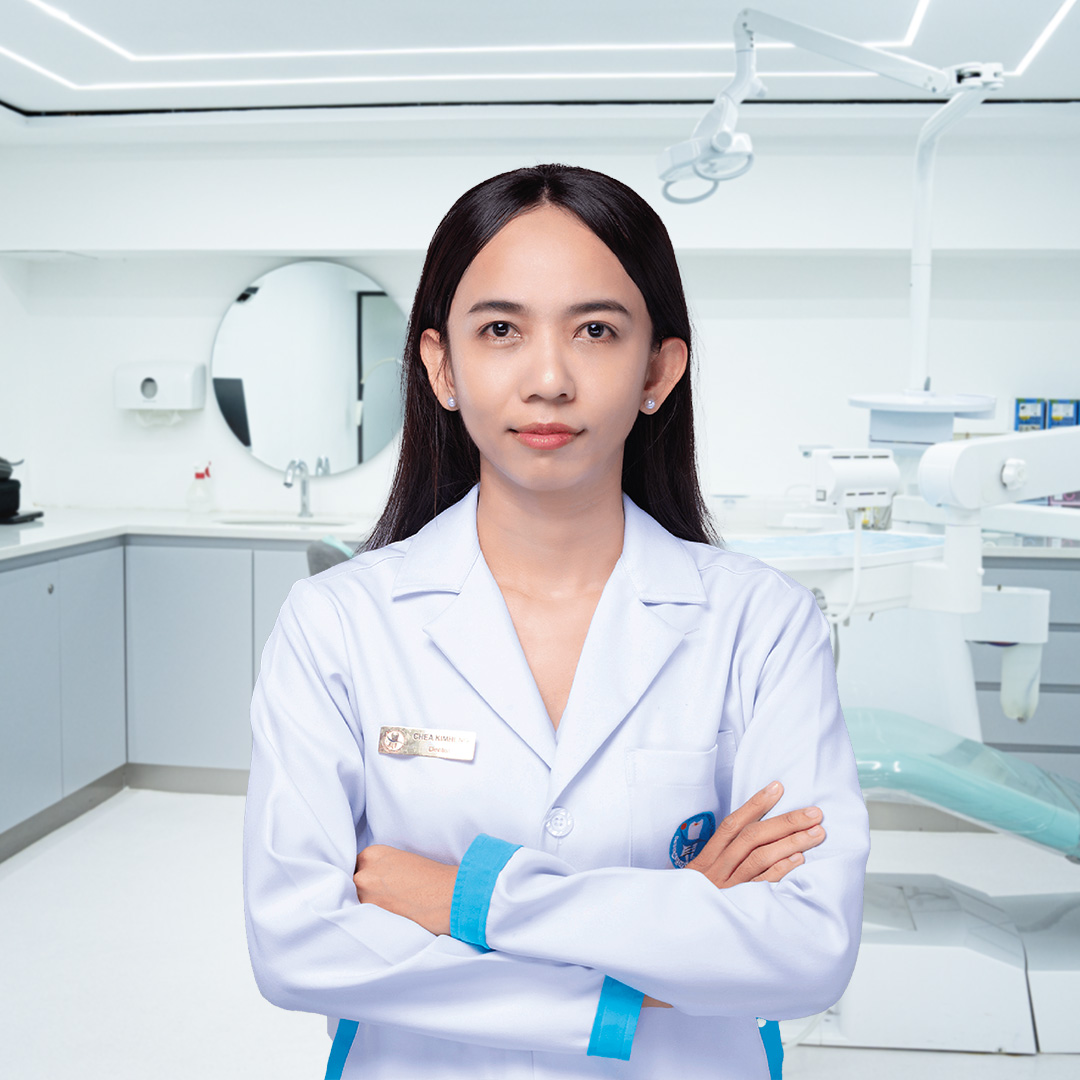 https://www.pachemdental.com/wp-content/uploads/2025/05/29.-Dr.-Chea-Kimheng.jpg