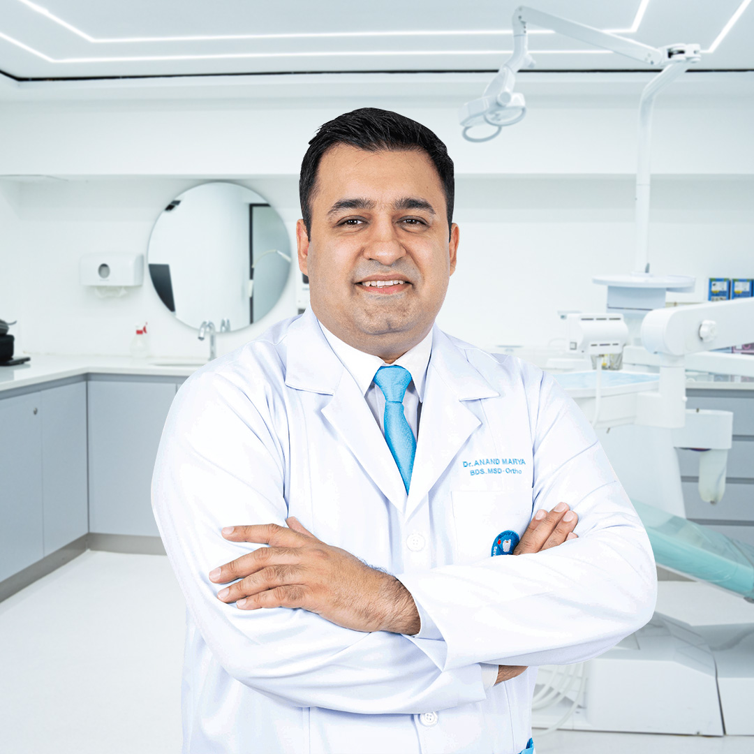 https://www.pachemdental.com/wp-content/uploads/2025/05/3.-Dr.-Anand-Marya.jpg