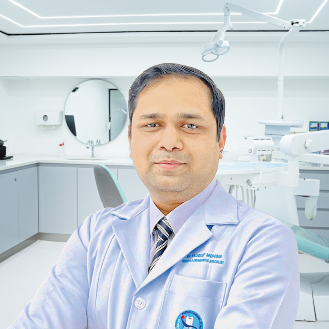https://www.pachemdental.com/wp-content/uploads/2025/05/4.-Dr.-Tauseef-Mohsin.jpg