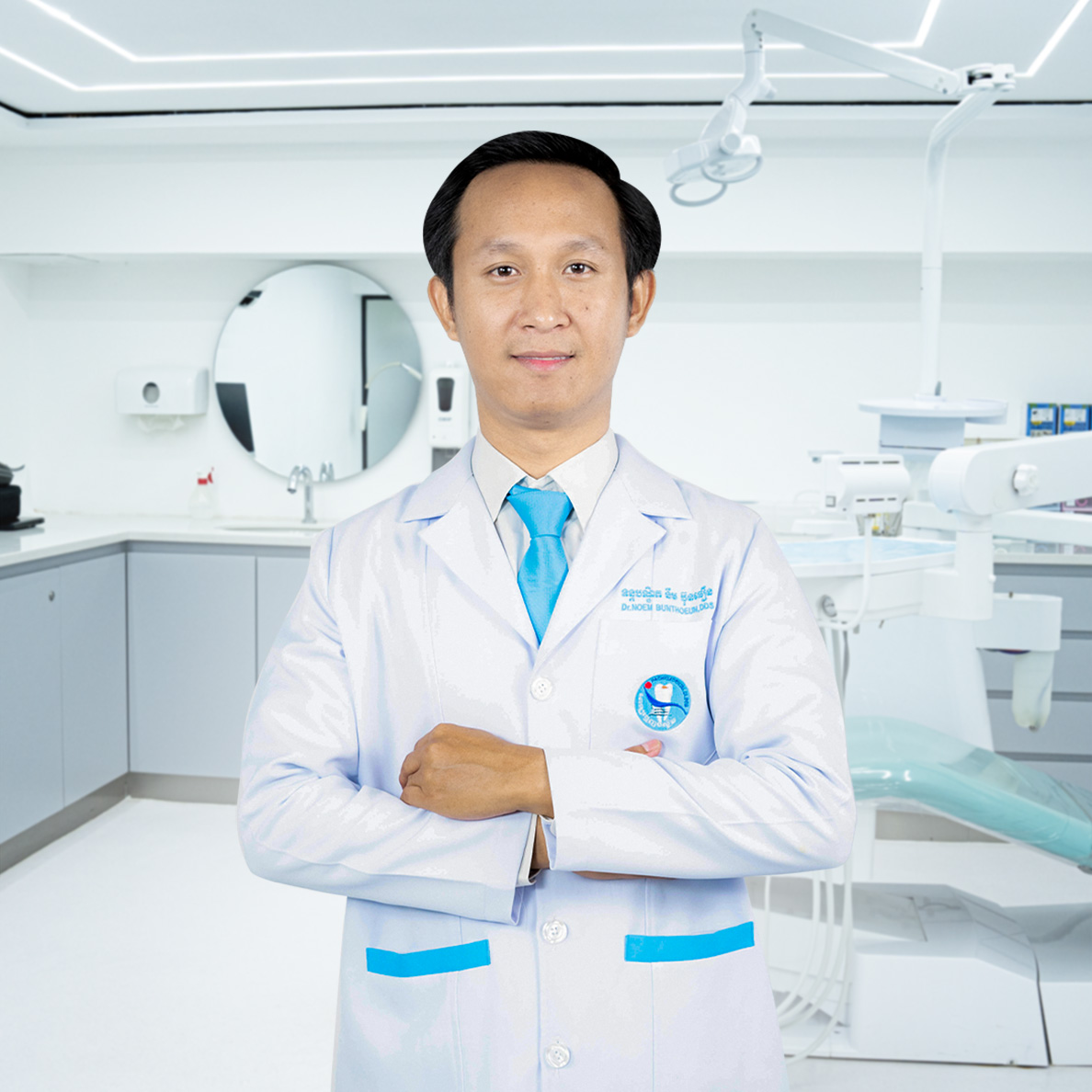 https://www.pachemdental.com/wp-content/uploads/2025/05/5.-Dr.-Noem-Bunthouen-1.jpg