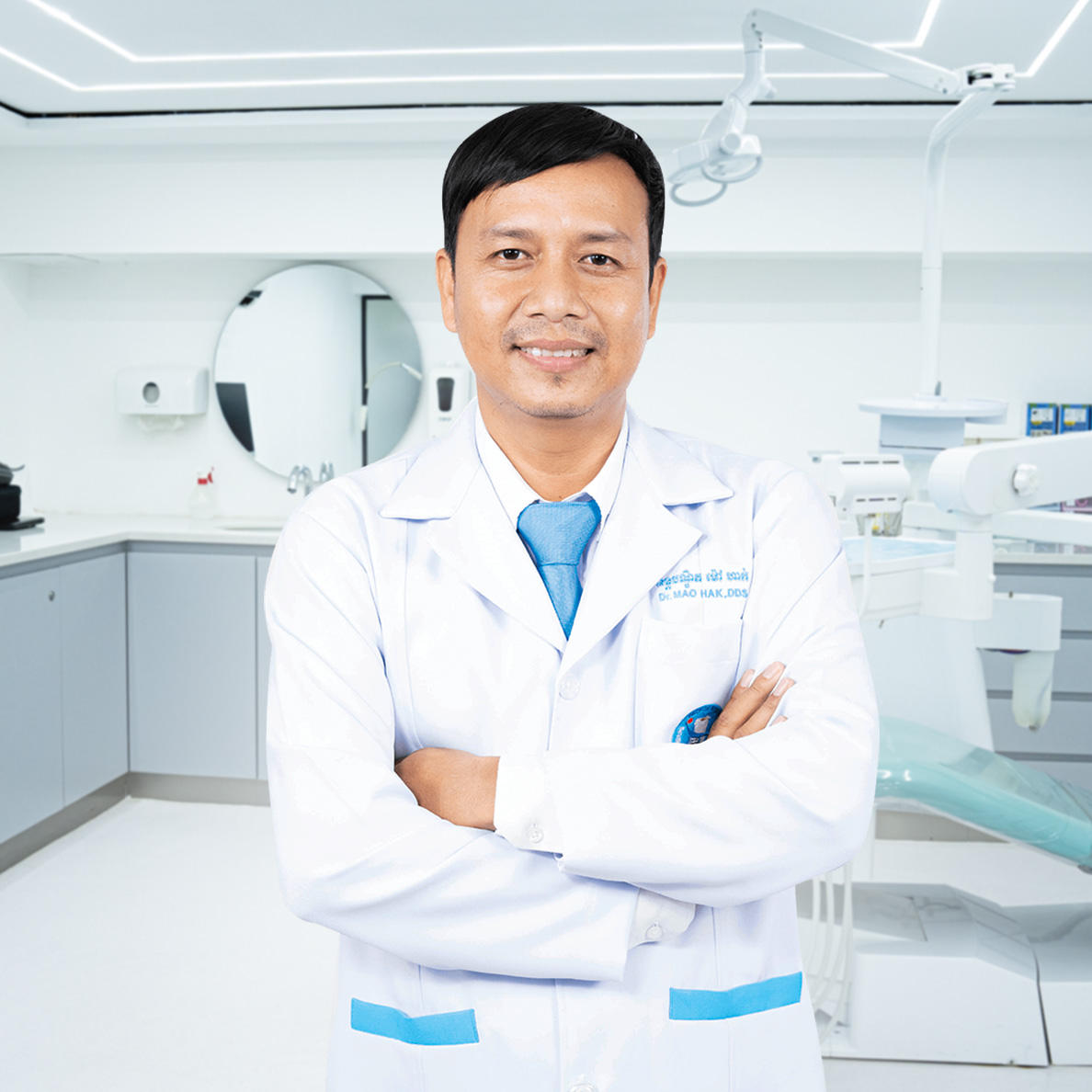 https://www.pachemdental.com/wp-content/uploads/2025/05/6.-Dr.-Mao-Hak.jpg