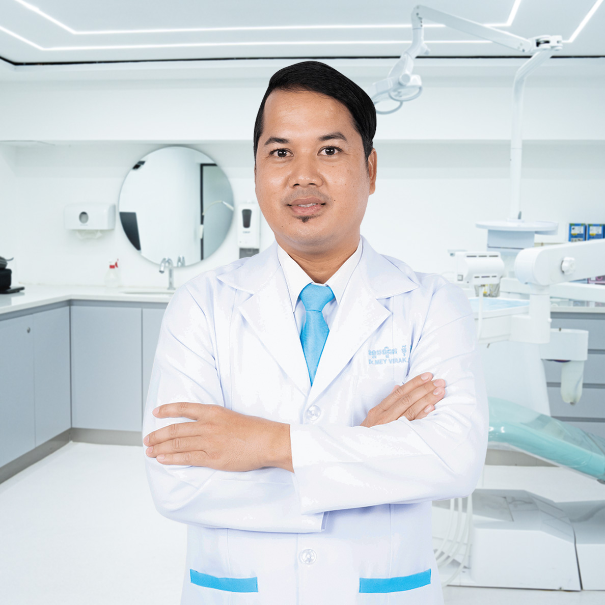 https://www.pachemdental.com/wp-content/uploads/2025/05/7.-Dr.-Mey-Virak.jpg