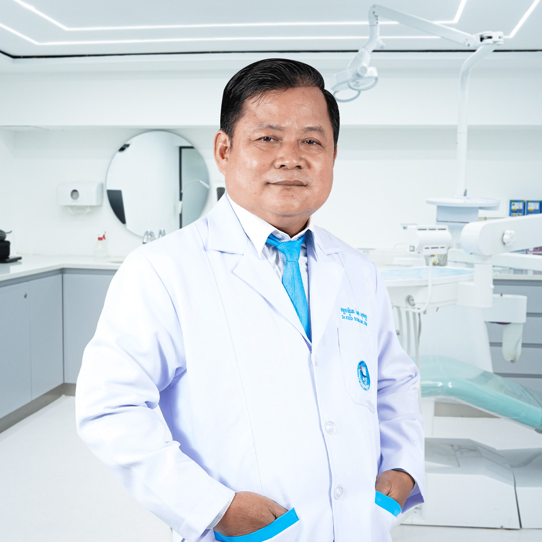 https://www.pachemdental.com/wp-content/uploads/2025/05/8.-Dr.-Keo-Sovann.jpg
