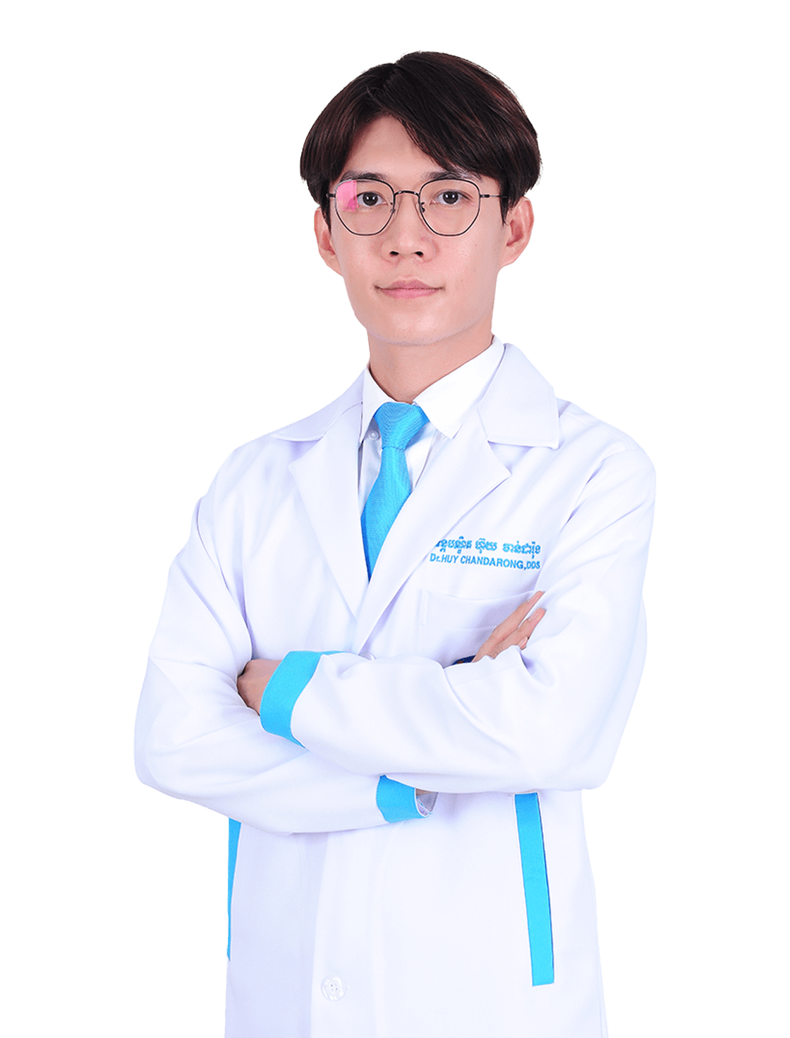 https://www.pachemdental.com/wp-content/uploads/2025/06/1.-Dr.-Huy-Chandarong.psd-1.png