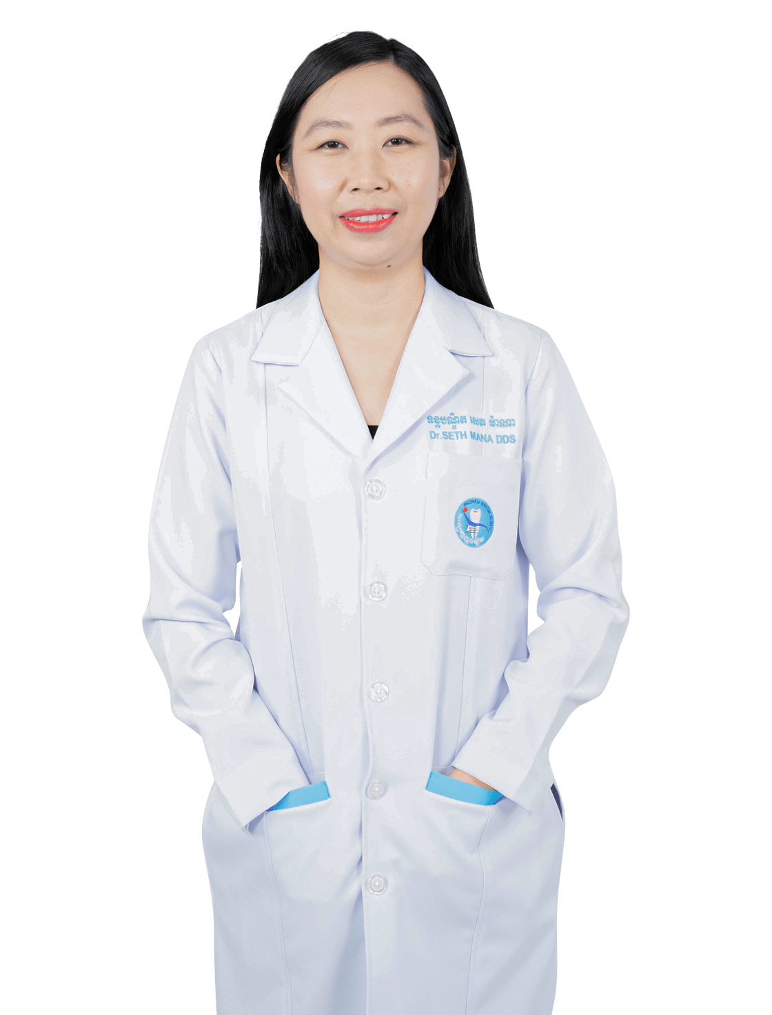 https://www.pachemdental.com/wp-content/uploads/2025/06/10-Dr.-Seth-Mana.png