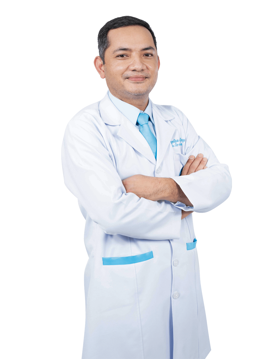 https://www.pachemdental.com/wp-content/uploads/2025/06/15-Dr.-Tep-Sino.png