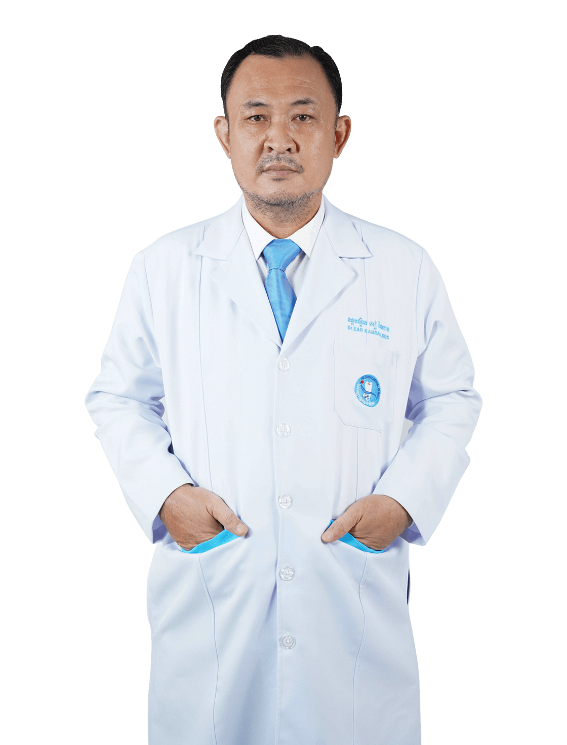 https://www.pachemdental.com/wp-content/uploads/2025/06/16-Dr.-Iar-Kamsan-copy.png
