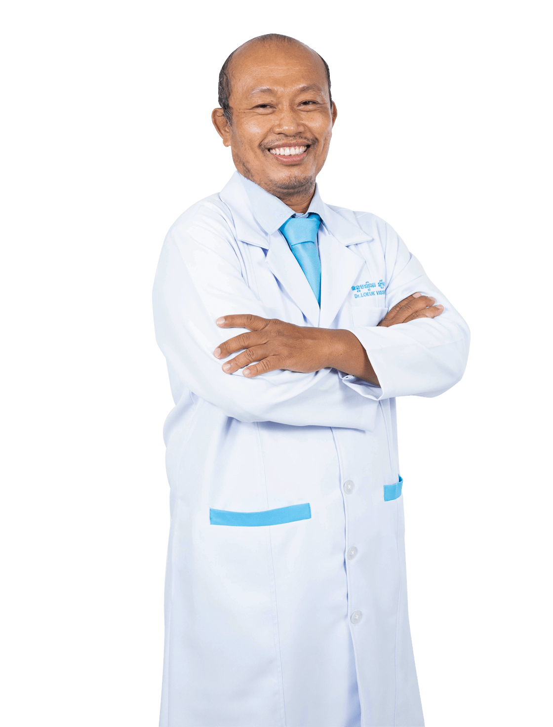 https://www.pachemdental.com/wp-content/uploads/2025/06/17-Dr.-Loeuk-Visseth.png