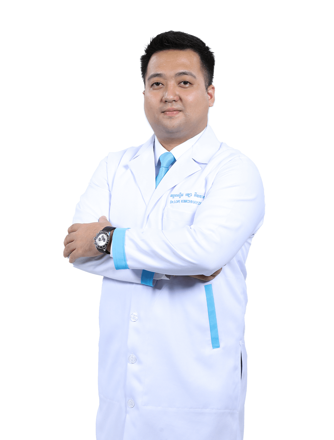 https://www.pachemdental.com/wp-content/uploads/2025/06/18-Dr.-Lor-Kimchhay.png