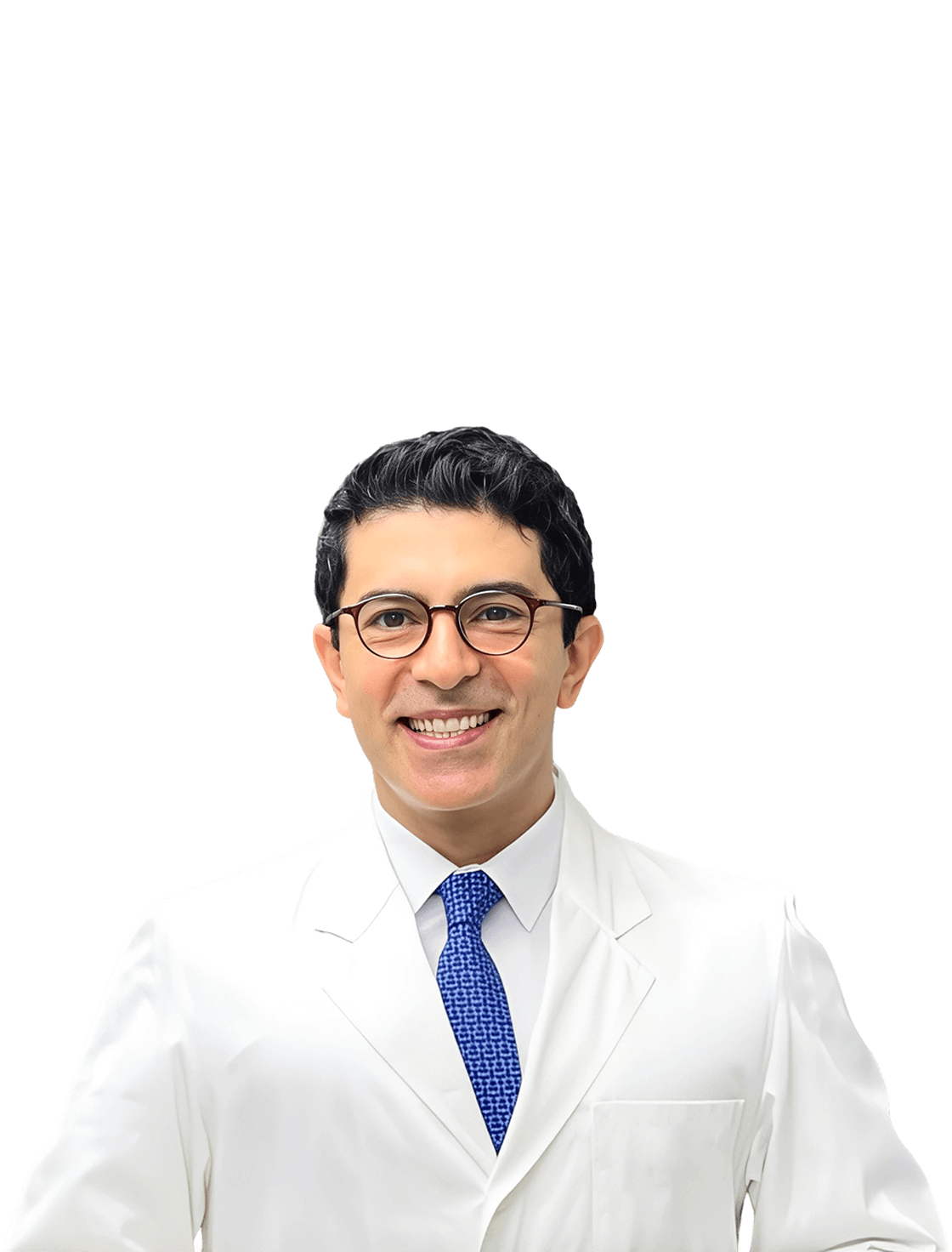 https://www.pachemdental.com/wp-content/uploads/2025/06/2-Dr.-Amir-Teymoontashloo.png