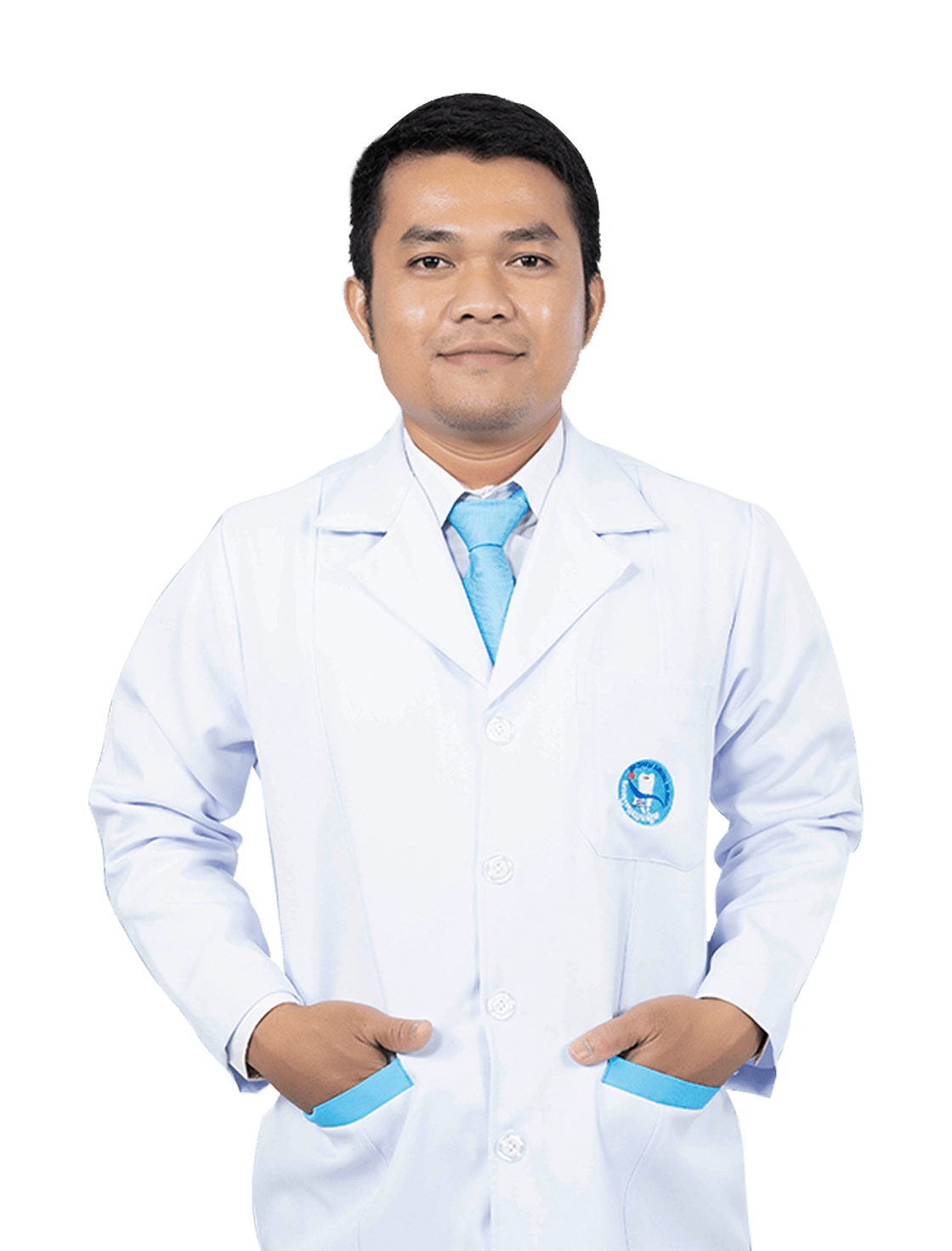 https://www.pachemdental.com/wp-content/uploads/2025/06/20-Dr.-Tep-Piseth.png