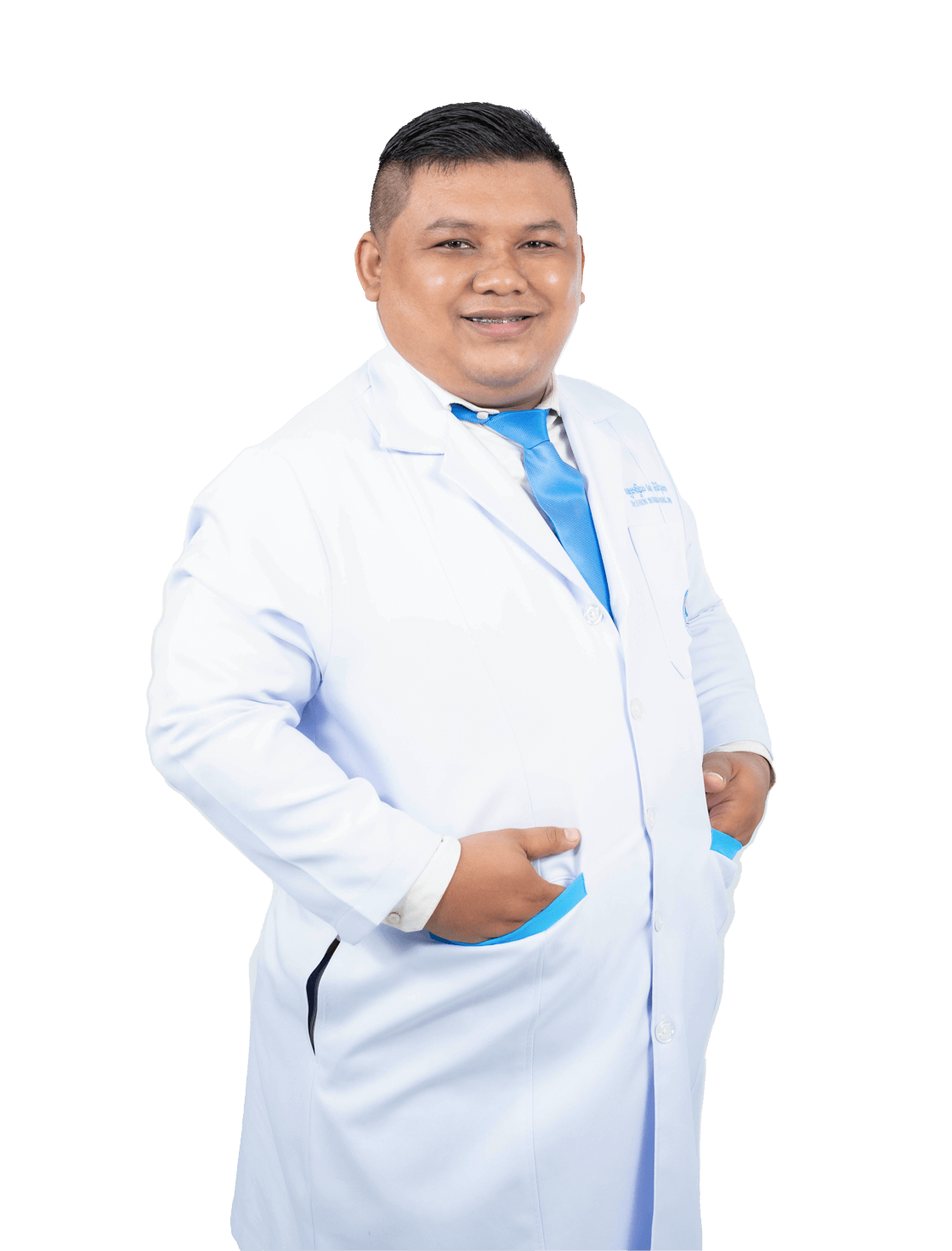 https://www.pachemdental.com/wp-content/uploads/2025/06/21-Dr.-Thon-Serei-Kosal.png