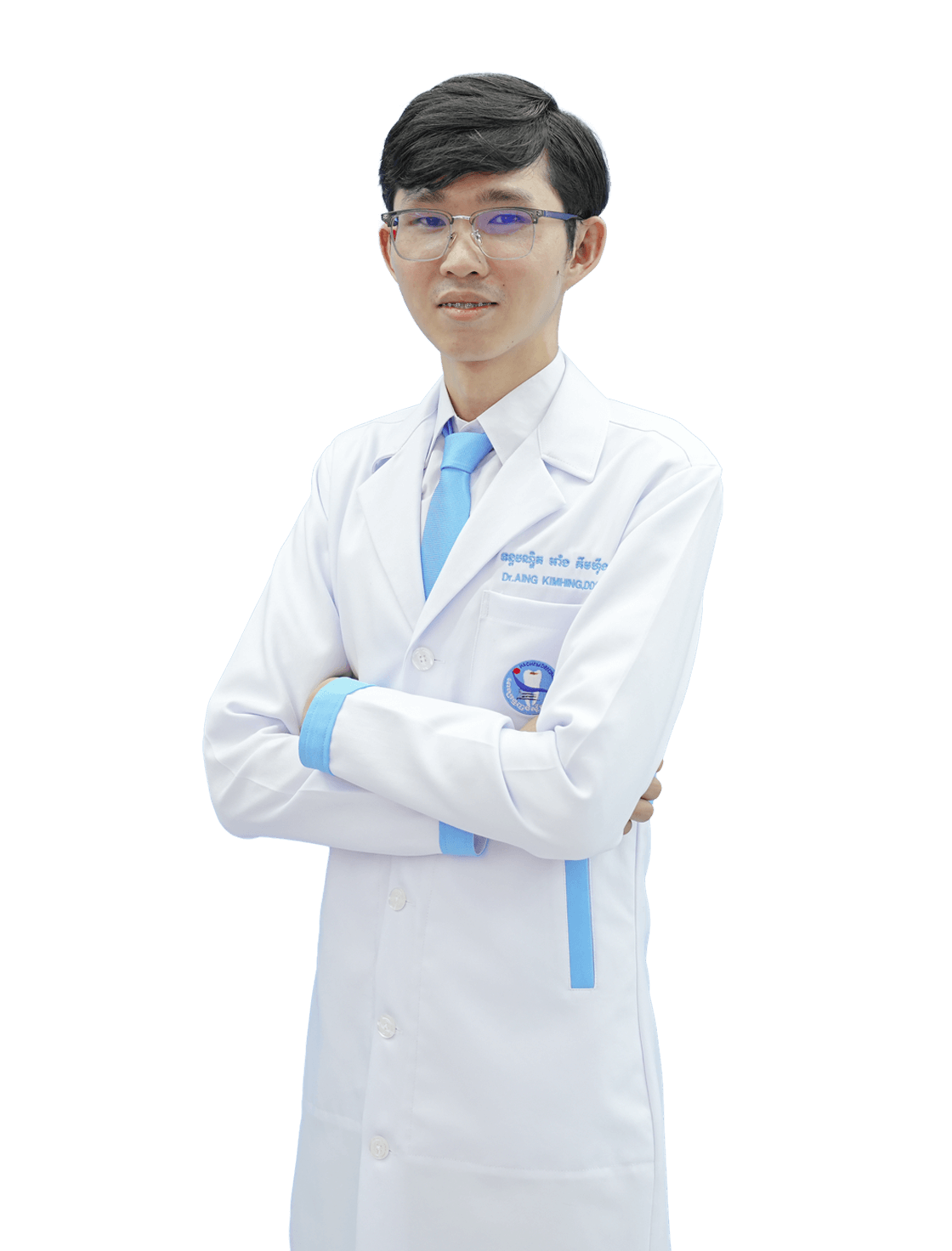https://www.pachemdental.com/wp-content/uploads/2025/06/22-Dr.-Aing-Kimhing-1.png